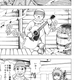 Illustration for article titled In The Latest Chapter Of... World War Blue (Part 5. Ch. 11)